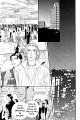 Haru wo Daite Ita CH10 - 14